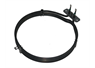 Belling, New World & Stoves 082649758 Genuine 2000W Fan Oven Element