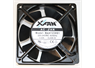 FAN Cooling RAH1238S1 