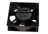 Stoves, New World, CDA, Diplomat, Electra, Howden, Hygena, Lamona & Belling 083292100 Genuine Oven Cooling Fan Assembly