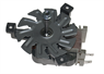 Belling, Stoves & New World 082649468 Genuine Oven Fan Motor