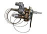 Rangemaster, Bush, Logik & Royale 37007476 Genuine Gas Oven Thermostat