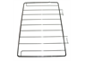 Rangemaster & Flavel P057862 Genuine Main Oven Shelf