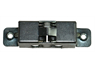 Rangemaster, Leisure, Flavel & Mercury 5045172049353 Genuine Oven Door Catch & Strike Pin