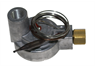 AGA RAYBURN G7 & G33 BOILER FLAME FAILURE DEVICE FSD