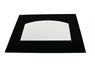 Leisure 290440749 Genuine Oven Inner Door Glass