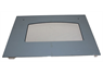 Britannia G5050808 Oven Outer Door Glass Panel