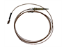 Smeg 948650205 1150mm Oven Thermocouple