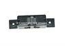 ROLLER DOOR CATCH 