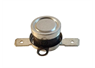 Britannia BZ602075 Genuine Thermal Switch