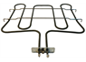 Britannia SP-BZ606098 Genuine 1300W Base Oven Element