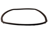 Britannia BZ411192 Genuine Four Sided Oven Door Seal