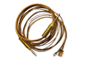 DUAL THERMOCOUPLE 850mm & 1045mm