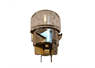 HALOGEN LAMP ASSY 