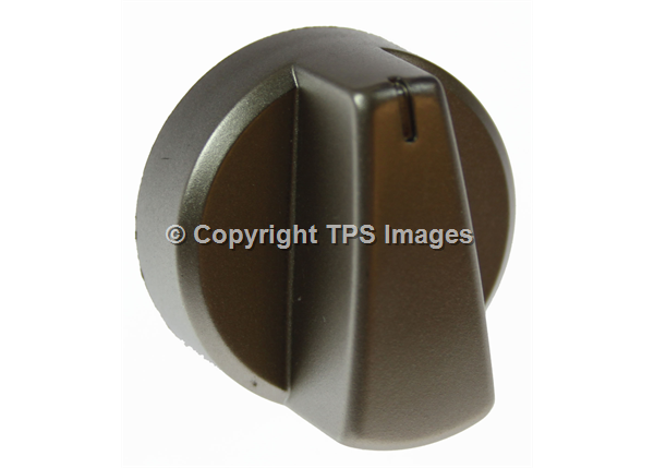 082830204 Belling Oven Knob | Cooker Knob for an Electric Cooker
