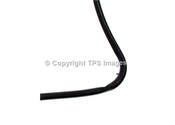 Details about   4 x Rangemaster Oven Cooker Door Seal Gasket & Rounded Corner Fixing Clips 