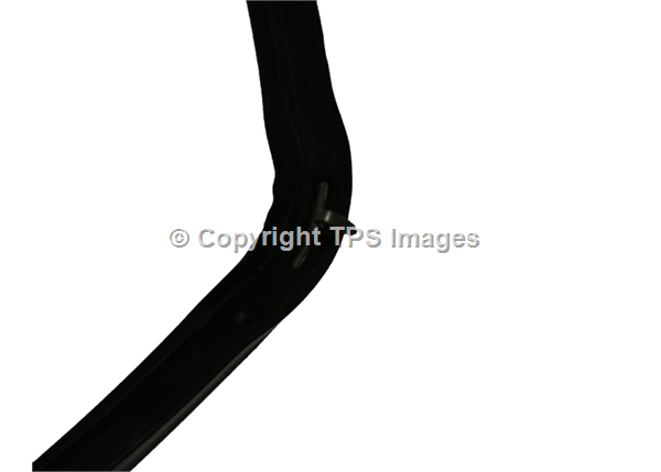 42047985 Logik Belling Bush Main Oven Door Seal Cooker Spare