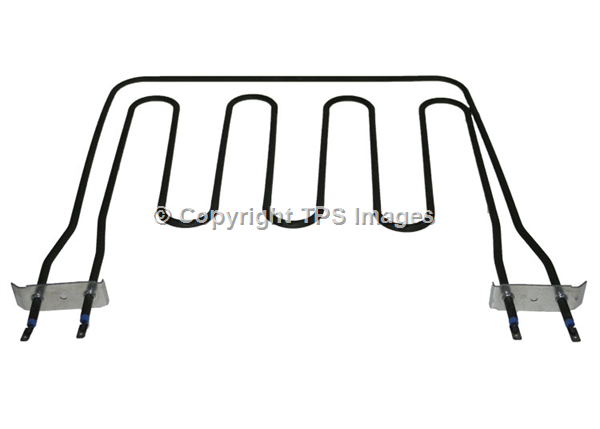 C00226158 Hotpoint Creda Oven Grill Element Cooker Spare Parts