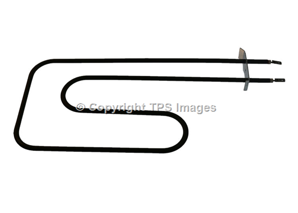EW62P HOTPOINT EW62N EW63P EW71P EW72N GRILL COOKER ELEMENT 