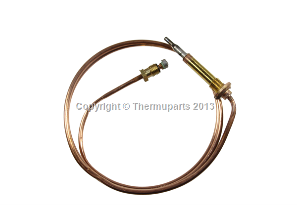 HIT Corp. 8494E SA Enameled Galvanized Floor/Hanging Flowers. Strawberry he HIT Corp. 8494E SA Enameled Galvanized Floor⁄Hanging Flowers