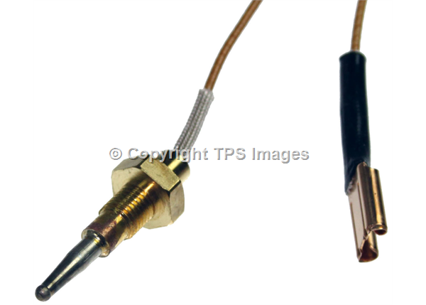 Best Sellers: The Most Popular Items In Dishwasher Filters - Foto 12