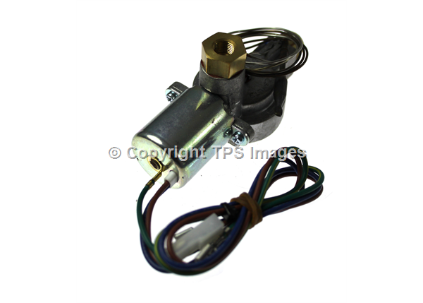 Details about   RANGEMASTER Oven FSD A037151  FVLA037151  LPG  GSD226  A028593 