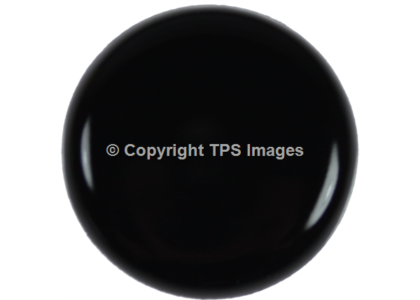 SPARES2GO (Non Universal) Oven Cooker Hob Gas Burner Crown & Flame Cap - Foto 12