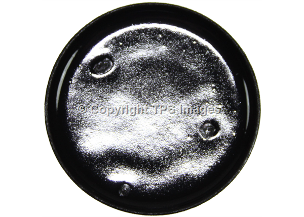 Embout avant de rail BEKO 1887460200