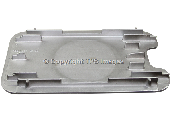 rangemaster accessories griddle