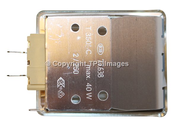 Cooker Hood Light Bulb Long SES E14 40w For BELLING STOVES Vent Extractor X 2