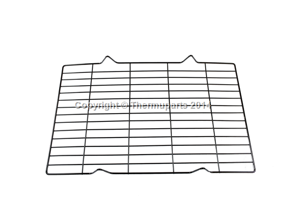 HOTPOINT Oven Food Support GRILL PAN GRID C00199615 