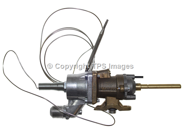 C00240532 Gas Thermostat For Your Main Oven