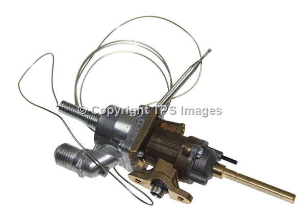 C00240532 Gas Thermostat For Your Main Oven