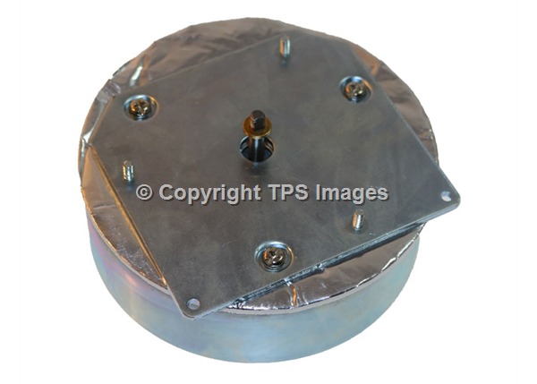 LEISURE RANGEMASTER 90d Cooker FAN OVEN MOTOR Spares 