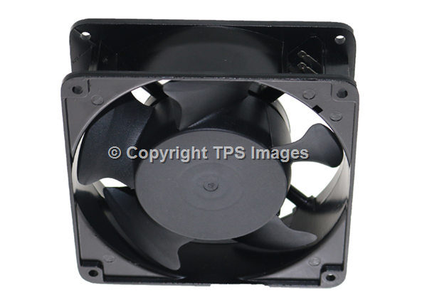 Belling 082233401 Cda Diplomat Hygena New World Stoves Oven Cooling Fan Motor 