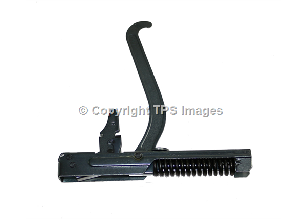 HOTPOINT Genuine Oven Cooker Door Hinge Replacement Spare Part C00199565 HOTPOINT Genuine Oven Cooker Door Hinge Replacement Spare Part C00199565