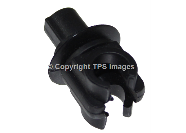 Belling & Stoves Genuine Clip Pan Support