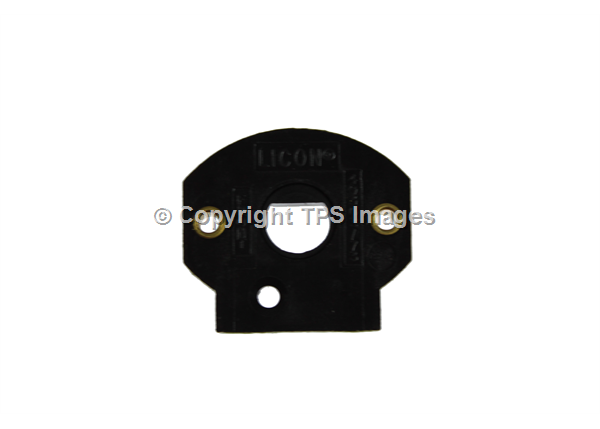 Stoves, CDA, Diplomat, Howden, Hygena, New World & Belling Genuine Rotary Microswitch