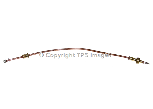 Belling, New World & Stoves Genuine 220mm Hob Thermocouple