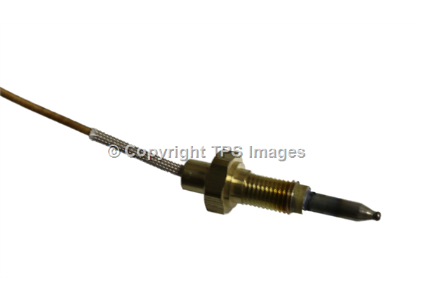 Belling, New World & Stoves Genuine 500mm Oven Thermocouple