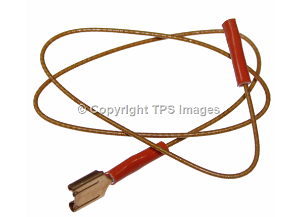 Belling, New World & Stoves Genuine Hob Thermocouple Cable