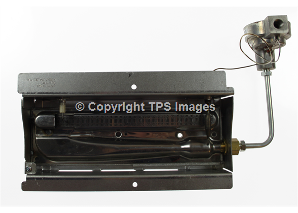 Stoves & Belling Genuine Oven Burner Assembly & FFD