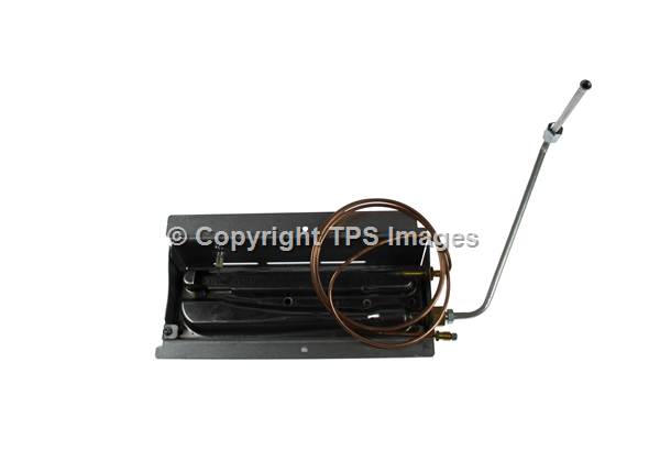 Stoves Genuine Oven Burner Assembly & Thermocouple