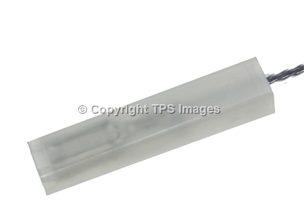 Genuine part number C00269641 Hotpoint Cannon Hotpoint Indesit Oven Electrode 