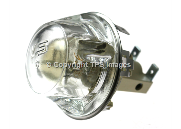 Hotpoint, Cannon & Indesit Genuine 25W 230V Oven Lamp