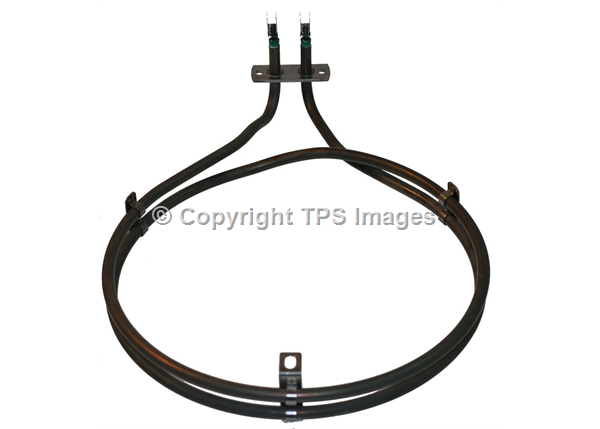 Oven Element for Neff, Bosch, and Tecnik Ovens