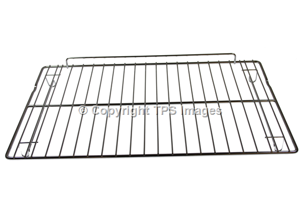 Oven grid rack online