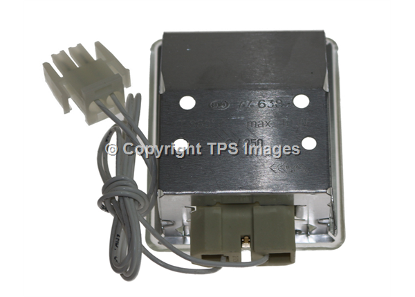 Cannon Creda Hotpoint Indesit Oven Top Oven Thermostat. Genuine Part - View #13