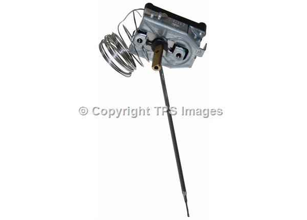 C00226950 Creda & Hotpoint Genuine Main Oven Thermostat | Cooker Spare