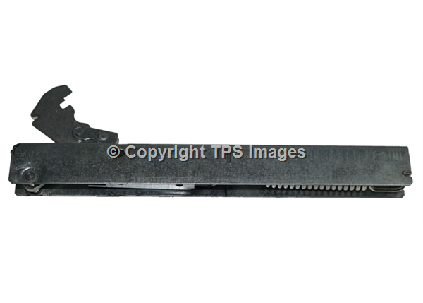 LUTH Premium Profi Parts Kochplatte Für Kochfeld 148mm LUTH Premium Profi Parts Kochplatte Für Kochfeld 148mm