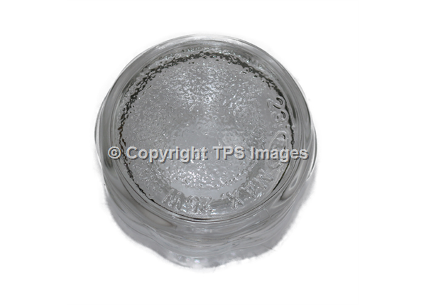 Belling oven light bulb hotsell